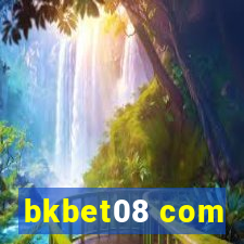 bkbet08 com